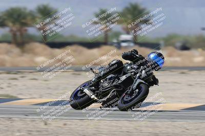 media/Sep-13-2025-2WTD (Sat) [[fb48f02c95]]/C Group/Session 5 Turn 4 Pans/